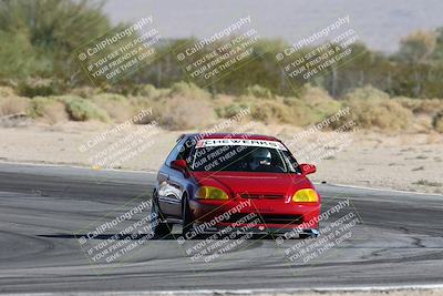 media/Oct-24-2025-Doghouse Garage (Fri) [[783d2ff07a]]/2-Inter-High/Session 2 (Turn 10)/